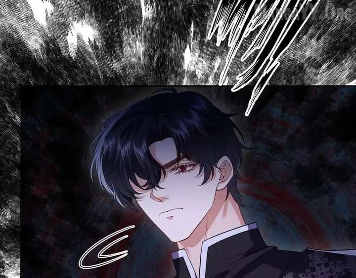 Confessing My Love to Him, the Treacherous One Chapter 65 - Page 38