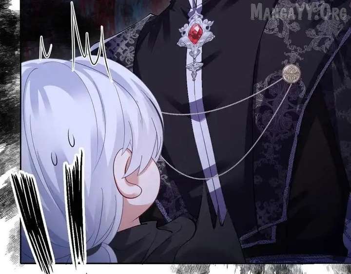 Confessing My Love to Him, the Treacherous One Chapter 65 - Page 39