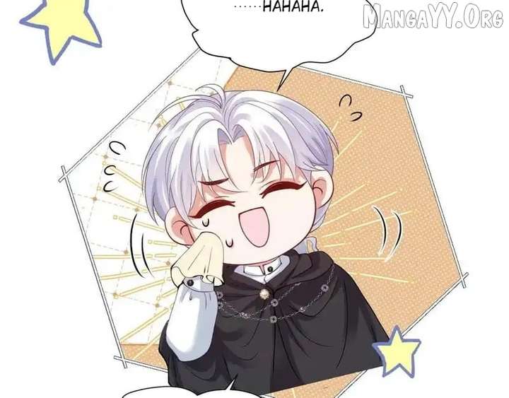 Confessing My Love to Him, the Treacherous One Chapter 65 - Page 41