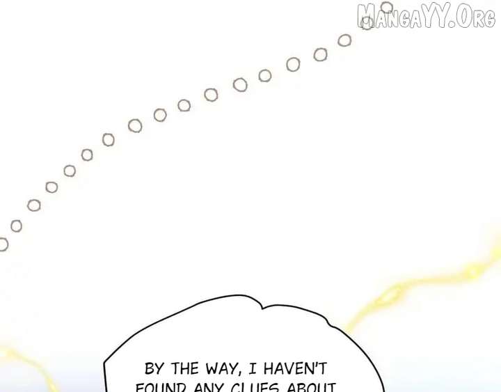 Confessing My Love to Him, the Treacherous One Chapter 65 - Page 43