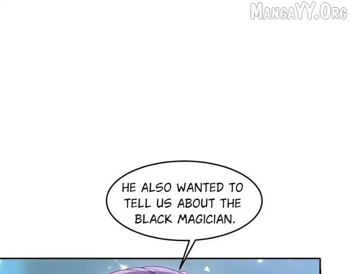 Confessing My Love to Him, the Treacherous One Chapter 65 - Page 47