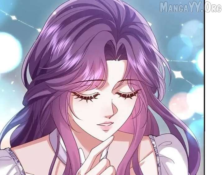 Confessing My Love to Him, the Treacherous One Chapter 65 - Page 48