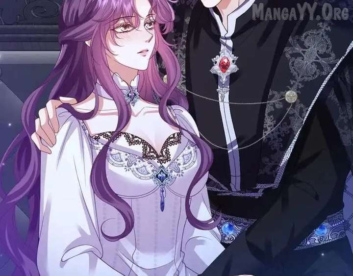 Confessing My Love to Him, the Treacherous One Chapter 65 - Page 6