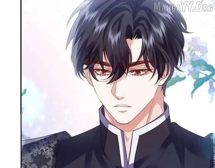 Confessing My Love to Him, the Treacherous One Chapter 65 - Page 52