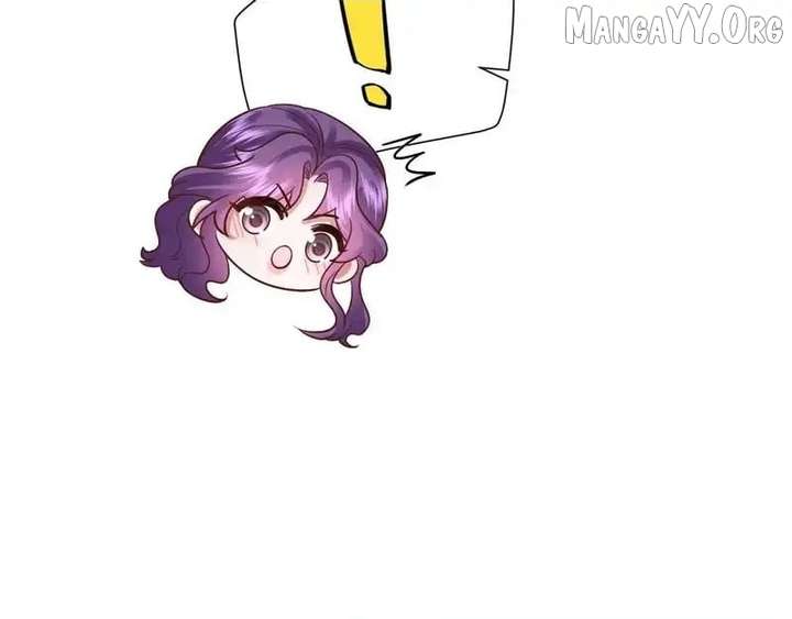 Confessing My Love to Him, the Treacherous One Chapter 65 - Page 54