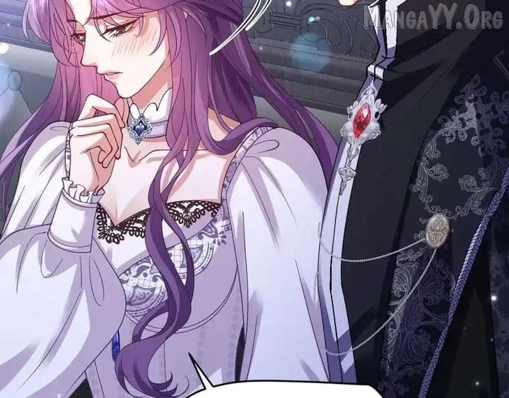 Confessing My Love to Him, the Treacherous One Chapter 65 - Page 56