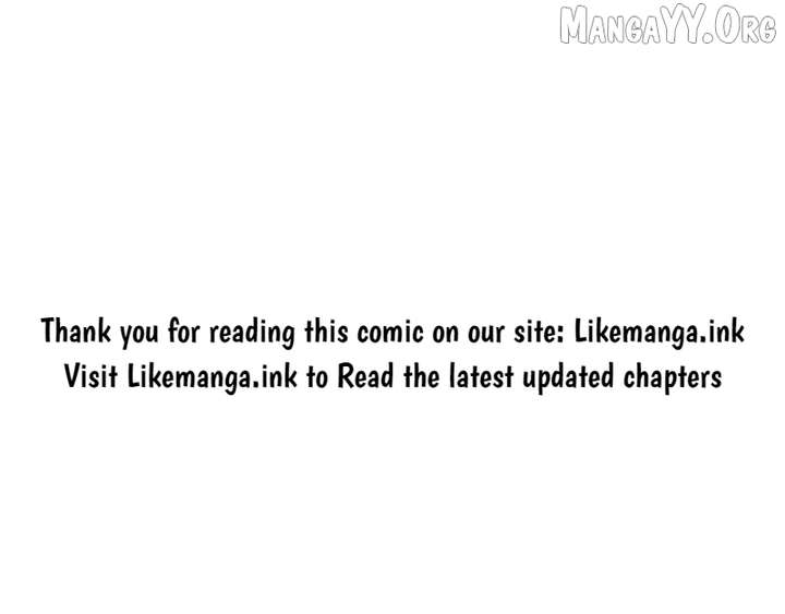 Confessing My Love to Him, the Treacherous One Chapter 65 - Page 59