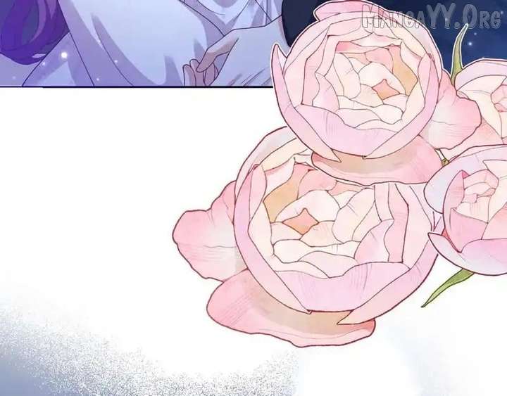 Confessing My Love to Him, the Treacherous One Chapter 65 - Page 7