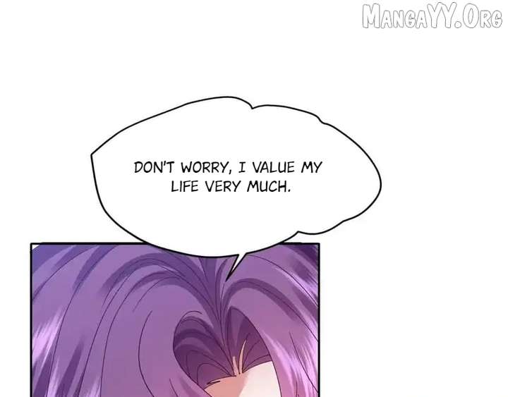 Confessing My Love to Him, the Treacherous One Chapter 65 - Page 63