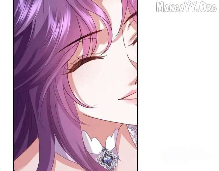 Confessing My Love to Him, the Treacherous One Chapter 65 - Page 64