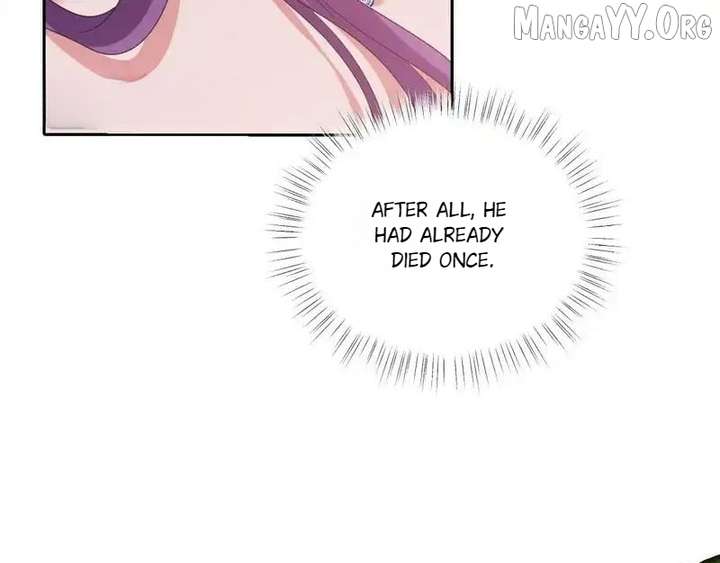 Confessing My Love to Him, the Treacherous One Chapter 65 - Page 65