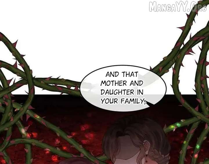 Confessing My Love to Him, the Treacherous One Chapter 65 - Page 66