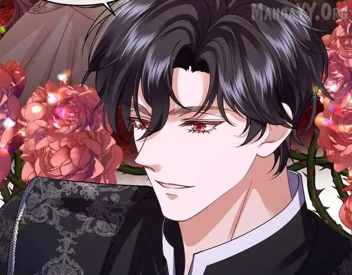 Confessing My Love to Him, the Treacherous One Chapter 65 - Page 68