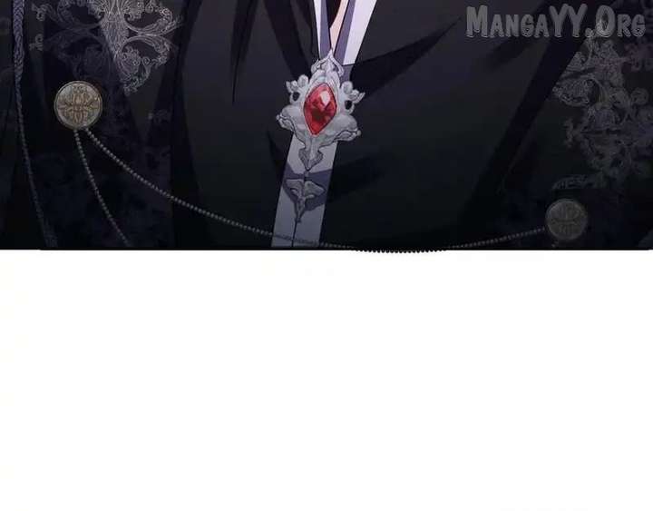 Confessing My Love to Him, the Treacherous One Chapter 65 - Page 69