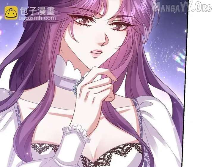 Confessing My Love to Him, the Treacherous One Chapter 65 - Page 71