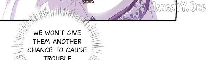 Confessing My Love to Him, the Treacherous One Chapter 65 - Page 72