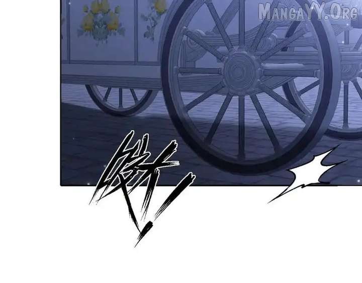 Confessing My Love to Him, the Treacherous One Chapter 65 - Page 74