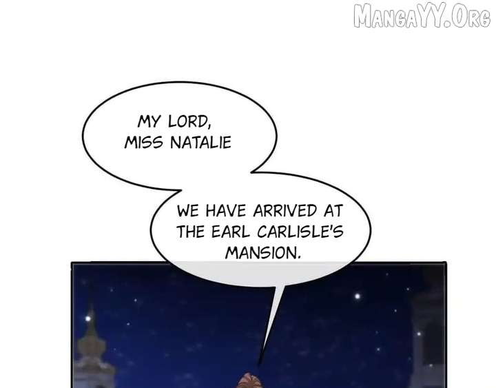 Confessing My Love to Him, the Treacherous One Chapter 65 - Page 75