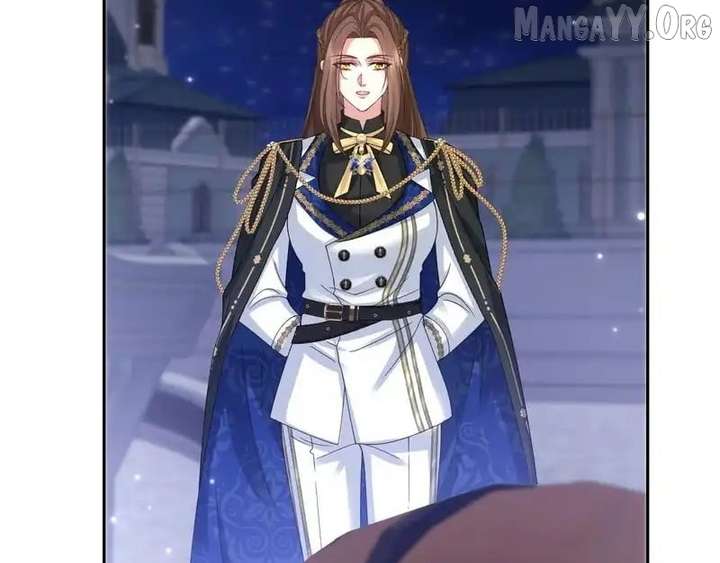 Confessing My Love to Him, the Treacherous One Chapter 65 - Page 76