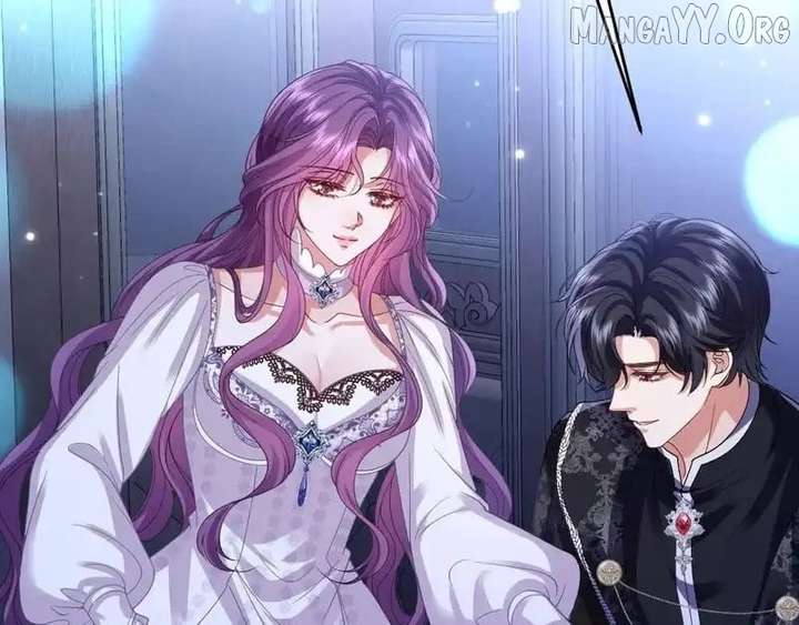 Confessing My Love to Him, the Treacherous One Chapter 65 - Page 79