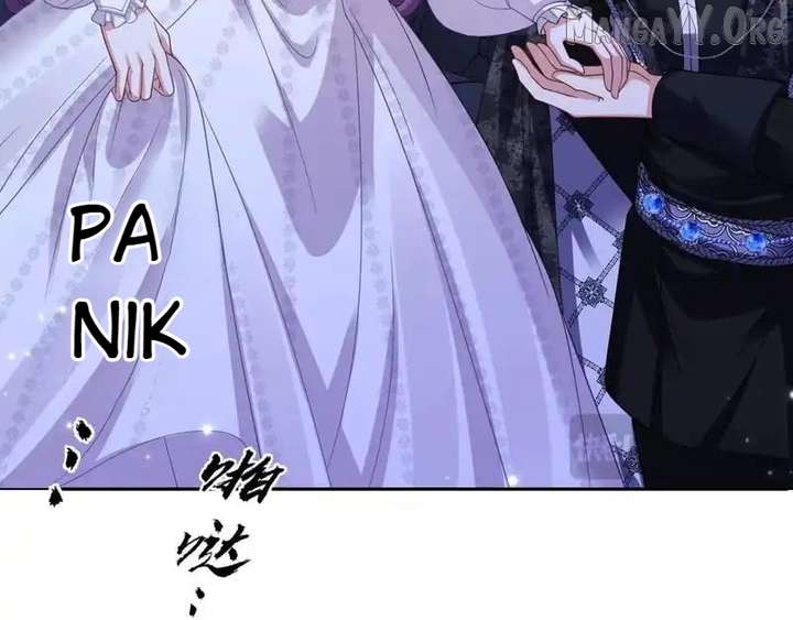 Confessing My Love to Him, the Treacherous One Chapter 65 - Page 80