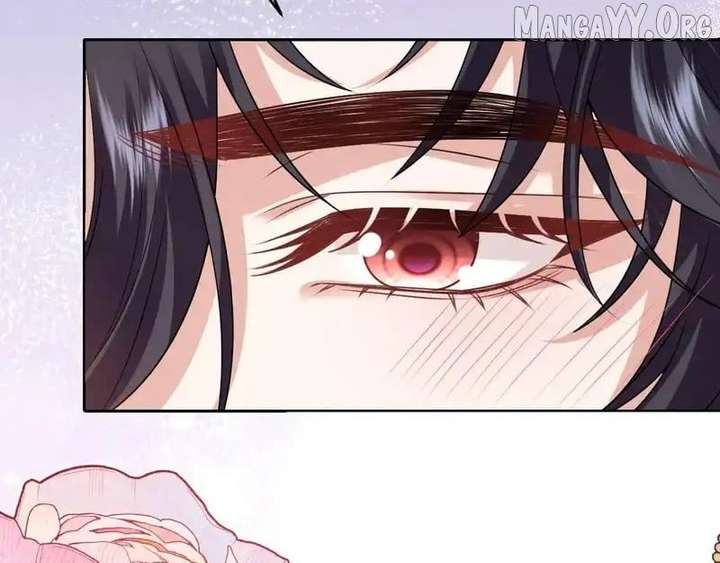 Confessing My Love to Him, the Treacherous One Chapter 65 - Page 9