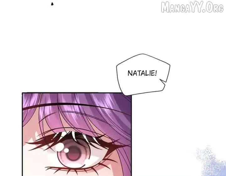 Confessing My Love to Him, the Treacherous One Chapter 65 - Page 81