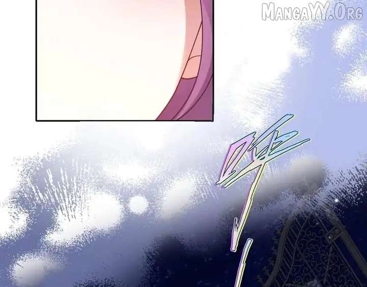 Confessing My Love to Him, the Treacherous One Chapter 65 - Page 82