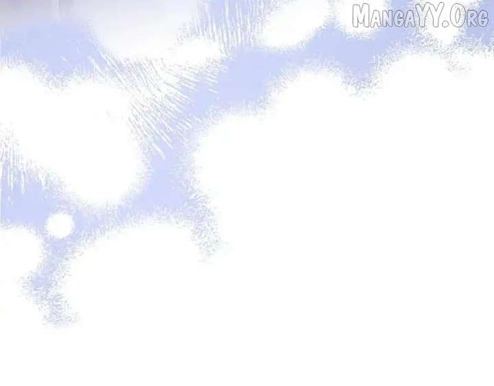 Confessing My Love to Him, the Treacherous One Chapter 65 - Page 85