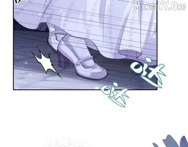 Confessing My Love to Him, the Treacherous One Chapter 65 - Page 88