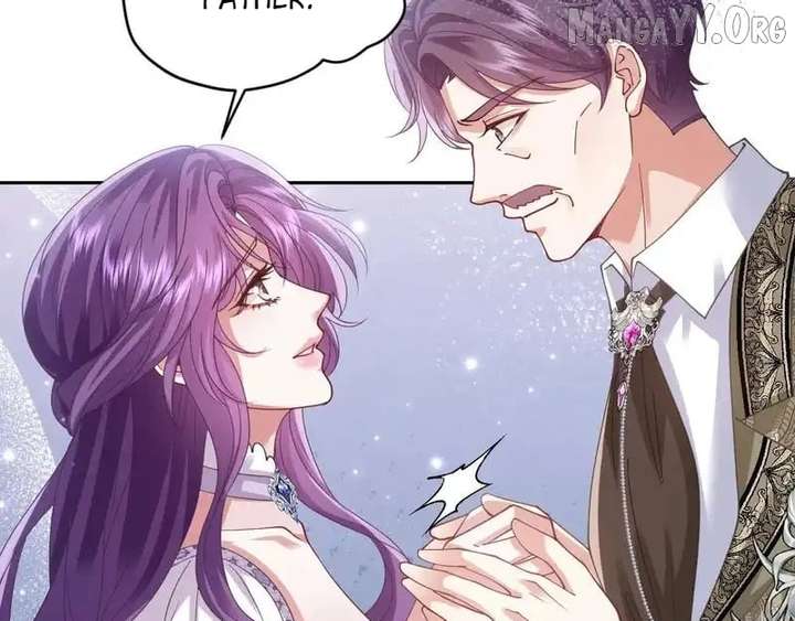 Confessing My Love to Him, the Treacherous One Chapter 65 - Page 90