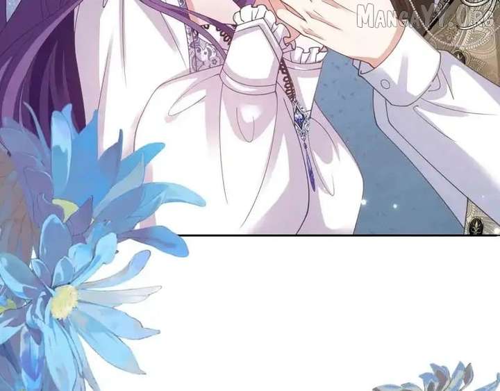 Confessing My Love to Him, the Treacherous One Chapter 65 - Page 91