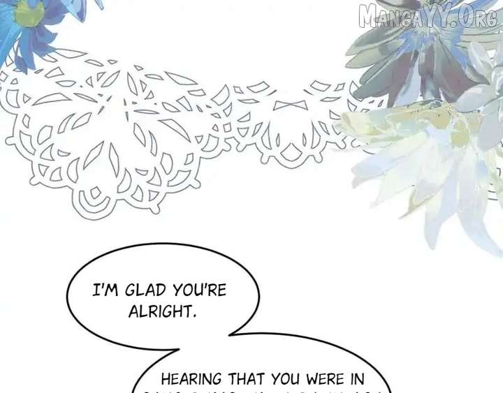 Confessing My Love to Him, the Treacherous One Chapter 65 - Page 92