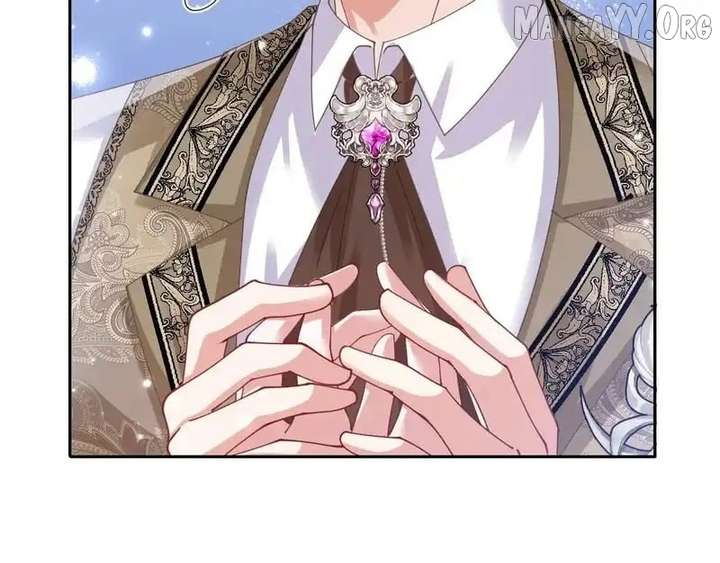 Confessing My Love to Him, the Treacherous One Chapter 65 - Page 94