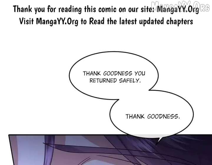 Confessing My Love to Him, the Treacherous One Chapter 65 - Page 95