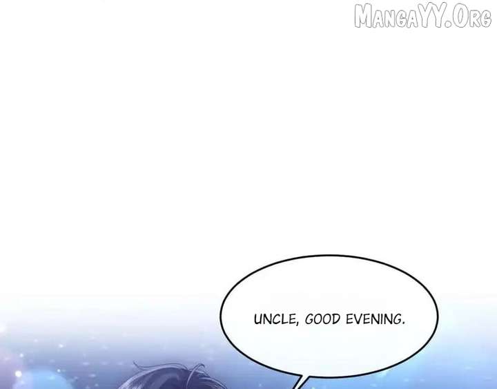 Confessing My Love to Him, the Treacherous One Chapter 65 - Page 97