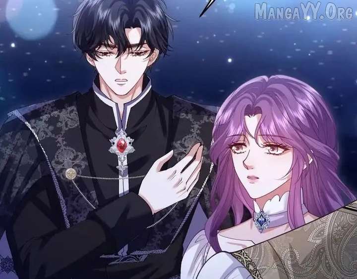 Confessing My Love to Him, the Treacherous One Chapter 65 - Page 98