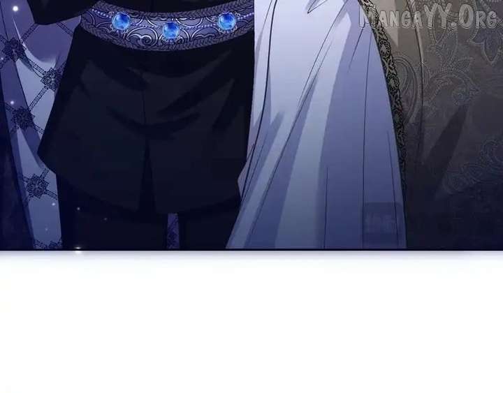 Confessing My Love to Him, the Treacherous One Chapter 65 - Page 99