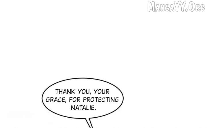 Confessing My Love to Him, the Treacherous One Chapter 65 - Page 100