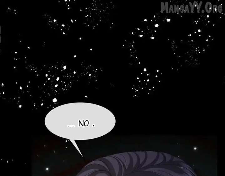 Confessing My Love to Him, the Treacherous One Chapter 67 - Page 102