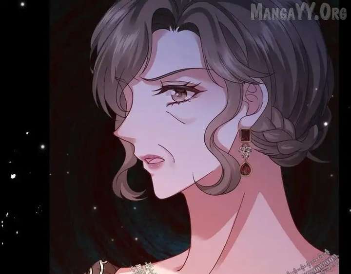 Confessing My Love to Him, the Treacherous One Chapter 67 - Page 103