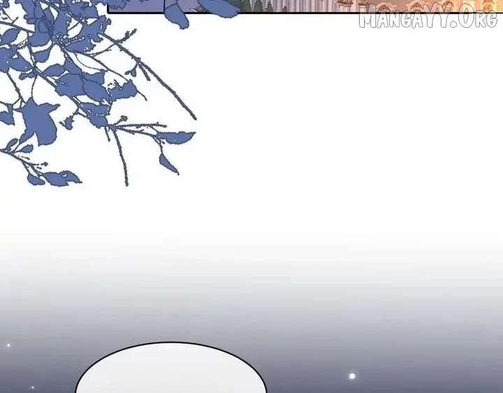 Confessing My Love to Him, the Treacherous One Chapter 67 - Page 108