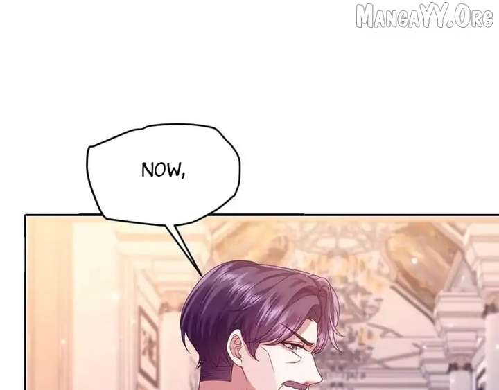 Confessing My Love to Him, the Treacherous One Chapter 67 - Page 12