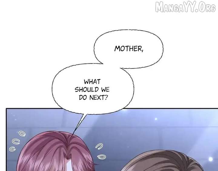 Confessing My Love to Him, the Treacherous One Chapter 67 - Page 114