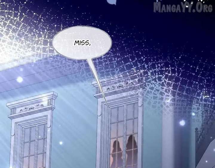 Confessing My Love to Him, the Treacherous One Chapter 67 - Page 118