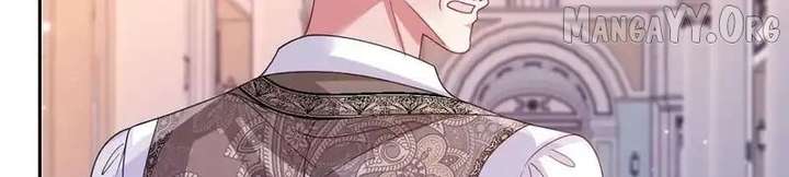 Confessing My Love to Him, the Treacherous One Chapter 67 - Page 13