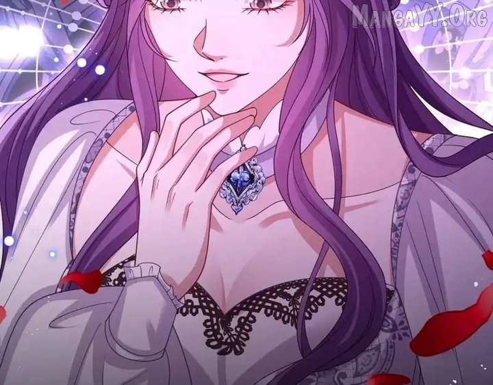 Confessing My Love to Him, the Treacherous One Chapter 67 - Page 124