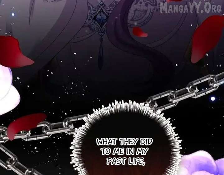 Confessing My Love to Him, the Treacherous One Chapter 67 - Page 125