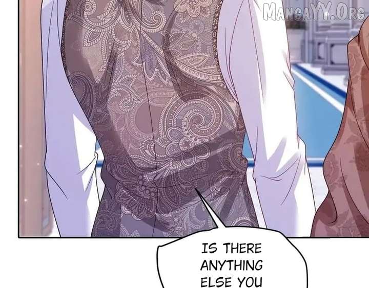 Confessing My Love to Him, the Treacherous One Chapter 67 - Page 14