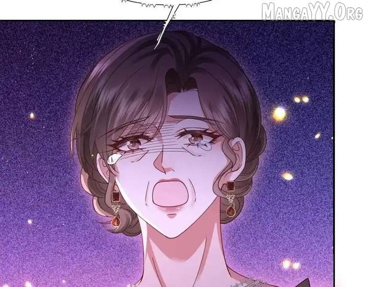 Confessing My Love to Him, the Treacherous One Chapter 67 - Page 16